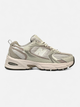 Женские кроссовки для бега NB 530 Beige Olive 39 (25,0 см) Бежевый - изображение 1