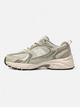 Женские кроссовки для бега NB 530 Beige Olive 39 (25,0 см) Бежевый - изображение 3