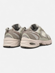 Женские кроссовки для бега NB 530 Beige Olive 39 (25,0 см) Бежевый - изображение 5
