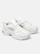 Женские кроссовки для бега NB 530 White 36 (22,5 см) Белый - изображение 6