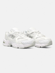 Женские кроссовки для бега NB 530 White 36 (22,5 см) Белый - изображение 7