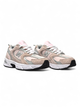 Женские кроссовки для бега NB 530 Soft Pink Light Grey 39 (25,0 см) Розовый - изображение 6