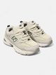 Женские кроссовки для бега NB 530 Beige 37 (23,5 см) Бежевый - изображение 6