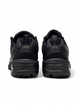 Женские кроссовки для бега NB 530 Black 38 (24,0 см) Черный - изображение 5
