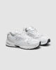 Чоловічі кросівки для бігу NB 530 White Silver 43 (27,5 см) Білий - зображення 7