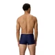 Плавки чоловічі Speedo DIVE AQUASHORT NVY/BLU (8-003007002) 32 - зображення 3