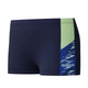 Плавки дитячі Speedo DIVE AQUASHORT NVY/GRN (8-003157003) 15-16, 176 см - зображення 1