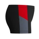 Плавки дитячі Speedo DIVE AQUASHORT BLK/RED (8-003157002) 15-16, 176 см - зображення 3