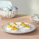 Тарелка 24,1 см на 6 яиц Easter Delight Villeroy & Boch - изображение 3
