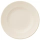 Тарілка пиріжкова 16 см For Me Villeroy & Boch - зображення 1
