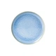 Тарілка для сніданку 21 см, Бірюзова Crafted Blueberry Villeroy & Boch - зображення 1