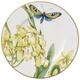 Тарелка пирожковая 16 см Amazonia Anmut Villeroy & Boch - изображение 1