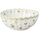 Набір столового посуду для сніданку на 2 персони, 6 предметів Easter Delight Villeroy & Boch - зображення 3