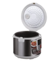 Мультиварка Domotec MS-7727, 12 программ, 5 л, белая - изображение 4