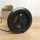 Ультразвуковий отпугиватель 360° • Ефективний пристрій для боротьби з шкідниками, грызунами - зображення 5