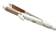Плойка-утюжок GEMEI GM-2961 2 в 1 • Керамическое покрытие, 30 Вт, 200°C - изображение 2