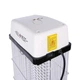 Москитная лампа Renata Electric Insect Killer RT1X10W, 10 Вт, электрическая ловушка - изображение 3