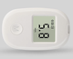 Глюкометр Glucose Meter GLM-76, компактный, простой в использовании, точный - изображение 5