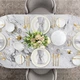 Піала для супу 0,2 л Chateau Septfontaines Villeroy & Boch - зображення 3