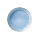 Супова тарілка 21,5 см, Бірюзова Crafted Blueberry Villeroy & Boch - зображення 1