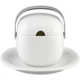 Соусник с 4 частей Suomi Weiss Rosenthal - изображение 2