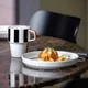 Тарелка для завтрака 21 см, разноцветный Memphis Villeroy & Boch - изображение 2