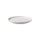 Тарелка для завтрака 21 см Winter Glow Villeroy & Boch - изображение 2