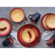 Набор посуды на 4 персоны, 16 предметов, Hot Red Creatable - изображение 3
