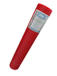 Силовая армирующая сетка 530 г/м2 SCHÖNOX PZG 1mx1m ROL - изображение 1
