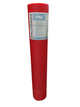 Силовая армирующая сетка 530 г/м2 SCHÖNOX PZG 1mx1m ROL - изображение 2