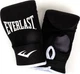 Боксерські рукавиці Everlast CORE SLIP ON BOXING GLOVE чорний One Size (P00002674) - зображення 3