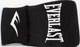 Боксерські рукавиці Everlast CORE SLIP ON BOXING GLOVE чорний One Size (P00002674) - зображення 6