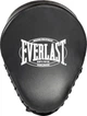 Лапи боксерські Everlast 1910 FOCUS MITTS чорний One Size (P00003360) - зображення 3
