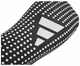 Носки для йоги Adidas Yoga Socks чорний Унісекс S/M ADYG-30101BK-NL - зображення 3