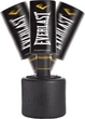 Боксерський мішок Everlast POWERCORE FREE STANDING HEAVY BAG чорний One Size (P00001266) - зображення 4
