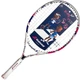Ракетка Babolat B fly 23 2023year - зображення 2