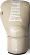 Боксерские перчатки Everlast ELITE 2 BOXING GLOVES бежевый 14 унций (P00003317) - изображение 2