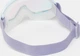 Очки-маска для плавания Aqua Speed TIVANO JR FS Mirror 62942 736-09 детские Серые (5905718629428) - изображение 4