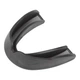 Капа Nike CUSTOM FIT STRAPLESS MG BLACK/BLACK OSFM чорний OSFM - зображення 2