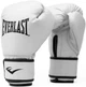 Боксерские перчатки Everlast CORE 2 TRAINING GLOVE белый S/M (P00002325) - изображение 1