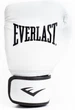 Боксерские перчатки Everlast CORE 2 TRAINING GLOVE белый S/M (P00002325) - изображение 2