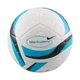 Футбольний м'яч Nike Academy HV4387-101 (біло-синій) розмір 4 - зображення 1
