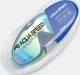 Очки-маска для плавания Aqua Speed TIVANO JR FS Mirror 62945 736-38 детские Зеленые (5905718629459) - изображение 5