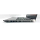 Ноутбук Toshiba Tecra A50-C 15.6" Intel Core i5 3.0 GHz 8GB DDR3 256 GB SSD + ОС Windows 10 + АКБ + ЗП Б/У | 23163 - изображение 4