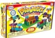 Конструктор MalBlo Playstix deluxe 211 деталей POP 90001 (755828900017) - зображення 1