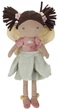 Лялька-фея Evi Little Dutch М'яка текстильна лялька 35 см (LD4574) (8713291445741) - зображення 1