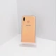 Смартфон Samsung A40 4/64 NFC Coral - Б/В - зображення 2
