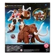 Figurka z akcesoriami Hasbro Transformers Maximal Big Convoy Leader Class 16,5 cm (G19065X00) (5010996368126) - obraz 3