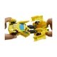Figurka z akcesoriami Hasbro Transformers Prime Changers Bumblebee 12,5 cm (G2829) (5010996368218) - obraz 6