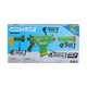 Pistolet Hasbro Nerf Fortnite SMG Zesty 4w1 + 10 strzałek (F0319) (5010993842094) - obraz 3